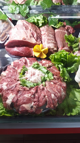 Şef şarküteri kasap resturant - Ereğli