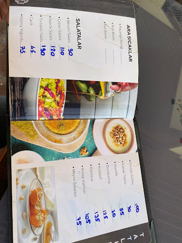 Esentepe, Orhangazi Cd., 60200 Tokat Merkez/Tokat