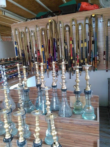 Comentarii opinii despre Keyif Nargile Evi