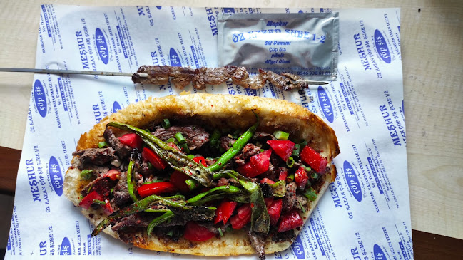 Dağyaka, 06980 Kahramankazan/Ankara