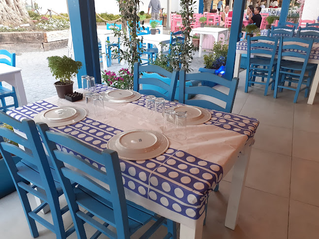 Çatıaltı Meyhanesi