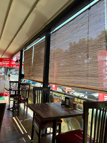 Mimar Sinan, Mimar Sinan Cd. 53/a, 34672 Çekmeköy/İstanbul