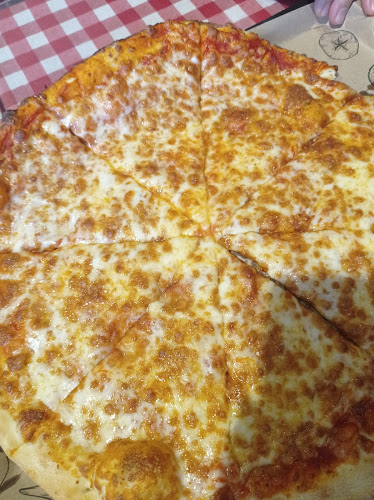 PizzaLazza Beykent - Beylikdüzü