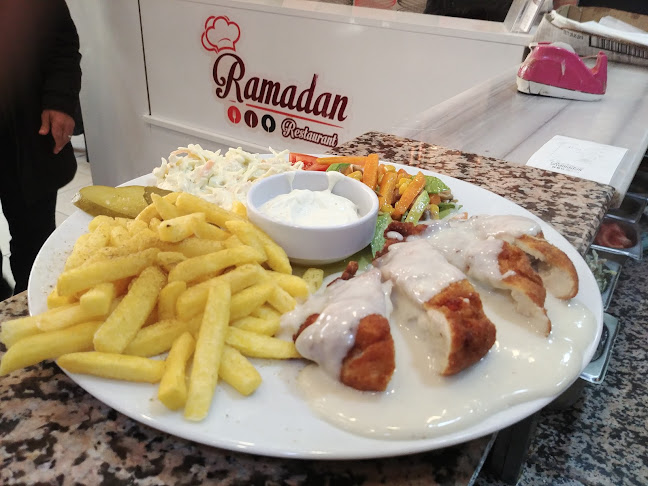 Yeditepe Üniversite Bulvarı No:325/C-D, 27470 Şahinbey/Gaziantep, Türkiye