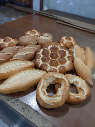 Comentarii opinii despre UMUDUM KARDEŞLER UNLU MAM GID.VE İHT.MAD.LTD.ŞTİ