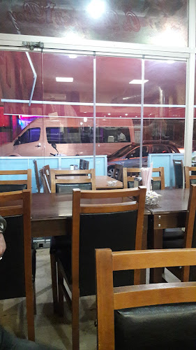 Yaman Evler, Bıldırcın Sokağı 4A, 34768 Ümraniye/İstanbul, Türkiye