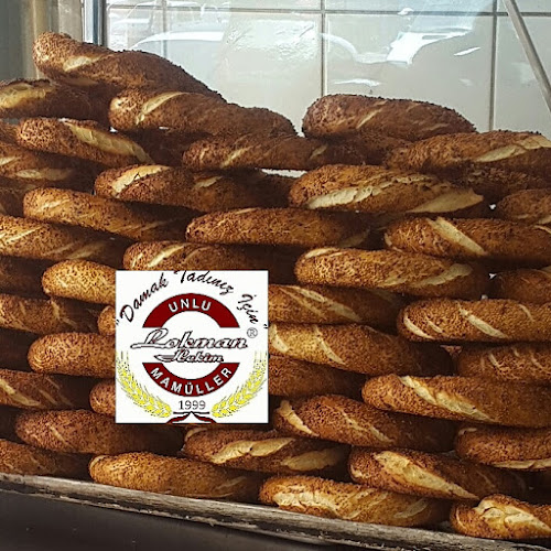 Müftü İşh. D:18, Yüksekalan, Fahrettin Altay Cd. No:1, 07310 Muratpaşa/Antalya