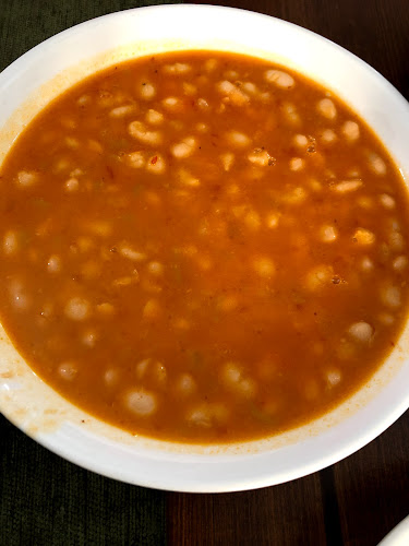 Zeytin Cafe Ev Yemekleri Restaurant - Ürgüp