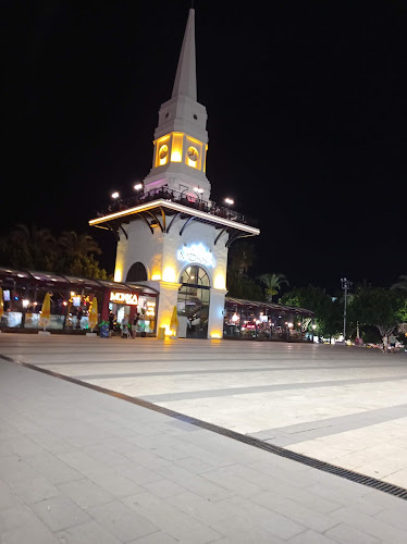 Opinii despre 07 internet kafe ve PLAYSTATİON SALONU în Kemer - Gastronomi ve konaklama