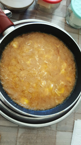 Comentarii opinii despre Ağaoğlu pide salonu