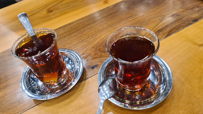 Gündüzustaoltukebap