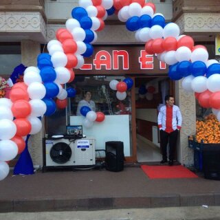 Duayeri, Mehmet Akif Blv. No:2 D:32, 50400 Ürgüp/Nevşehir