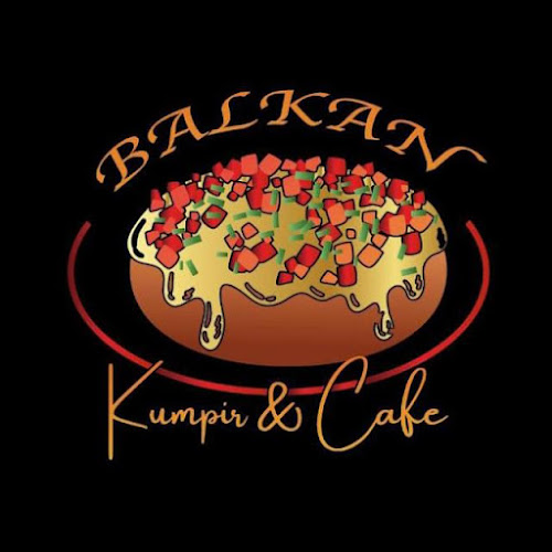 Balkan Kumpircisi - Kepez/Çanakkale Merkez