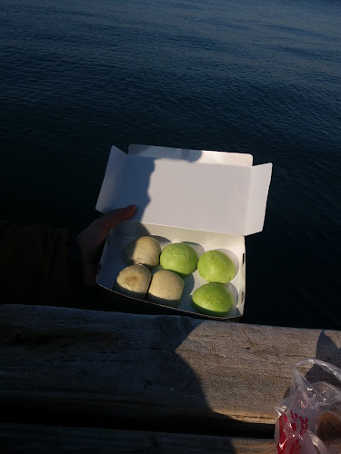 Comentarii opinii despre Bombacı Zeydan