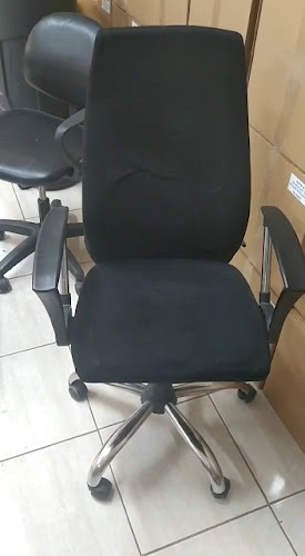 Opinii despre Kitap Kafe în Çorlu - Gastronomi ve konaklama