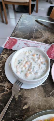 Emek, 11. Sk., 06950 Çankaya/Ankara