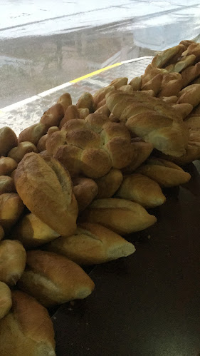 2. Gündoğan, Yeşil Sk., 10040 Balıkesir Merkez/Balıkesir