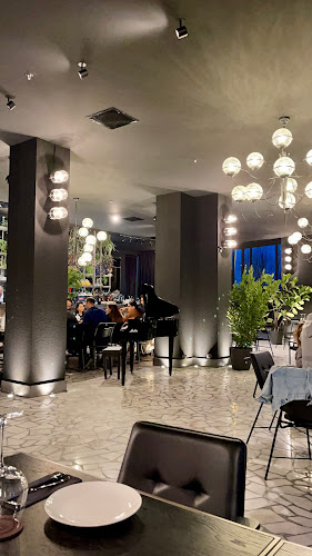 Meteor, Balat mahallesi Bozkır sokak, Dikencik Evleri No:18-19, 16225 Ni̇lüfer/Bursa