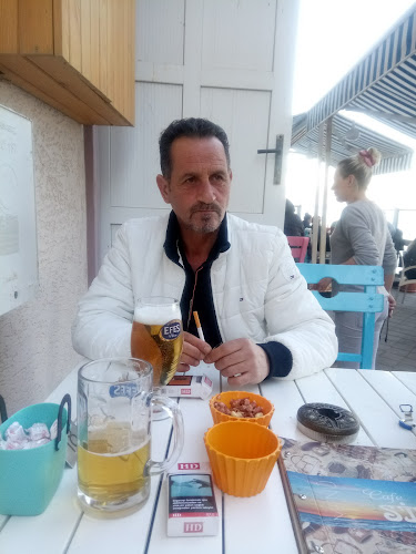 Papet Cafe - Gastronomi ve konaklama