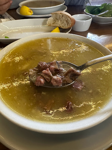 Buca OSB, 3/19. Sk. No:4, 35390 Buca/İzmir