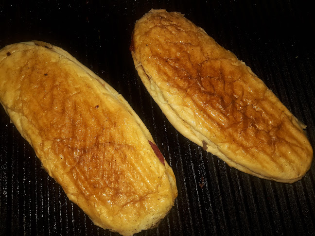 ERİKLİLİLER Kiraathanesi - Gastronomi ve konaklama