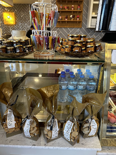 Hunat, Sivas Blv. 24/1, 38030 Melikgazi/Kayseri