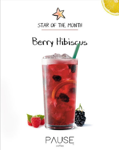 Opinii despre Pause Coffea-Küçükpark în Bornova - Gastronomi ve konaklama