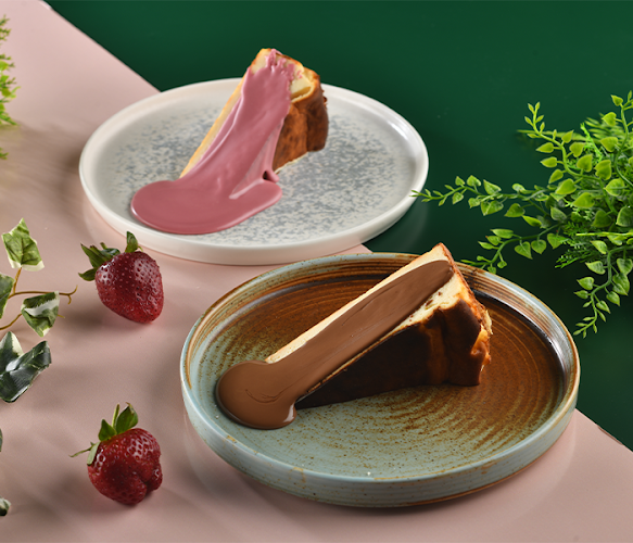 Comentarii opinii despre Mate Drink Dessert