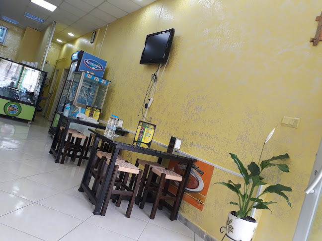 Adnan Kahveci, Anadolu Cd. beylikpazar içi no 22, 34528 Beylikdüzü/İstanbul