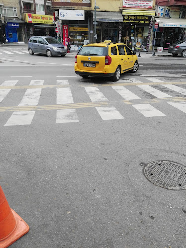 Opinii despre Ceylan ekmek fırını în İzmit - Gastronomi ve konaklama