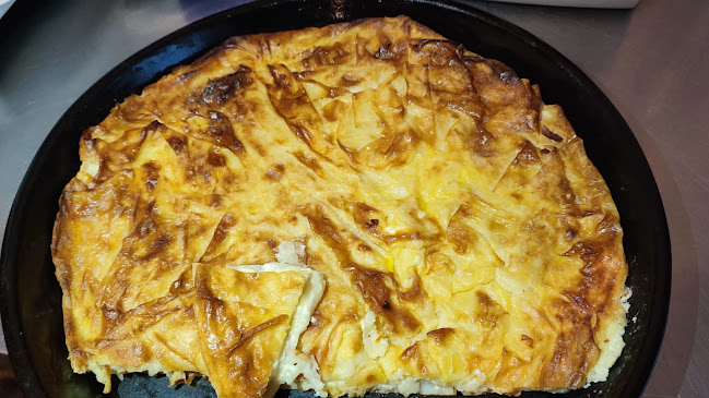 Alibahadır, Ali Bahadır Cd. No:29, 34829 Beykoz/İstanbul