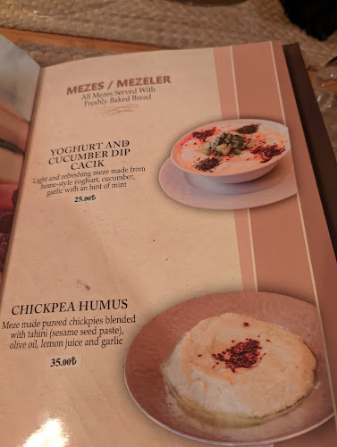 Aydınlı Orta Mah, Cami Sk. No:1B, 50180 Göreme/Nevşehir Merkez/Nevşehir