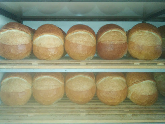 Ağasar Vakfıkebir Ekmek - Gastronomi ve konaklama