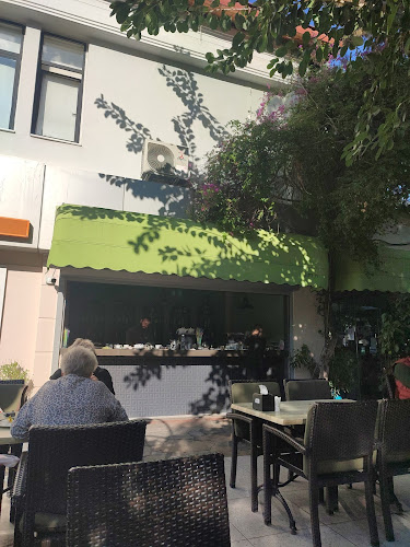 Opinii despre LimonH2O cafe bistro în Fethiye - Gastronomi ve konaklama