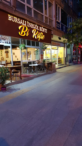 Opinii despre Oba Dondurma în Çankaya - Gastronomi ve konaklama