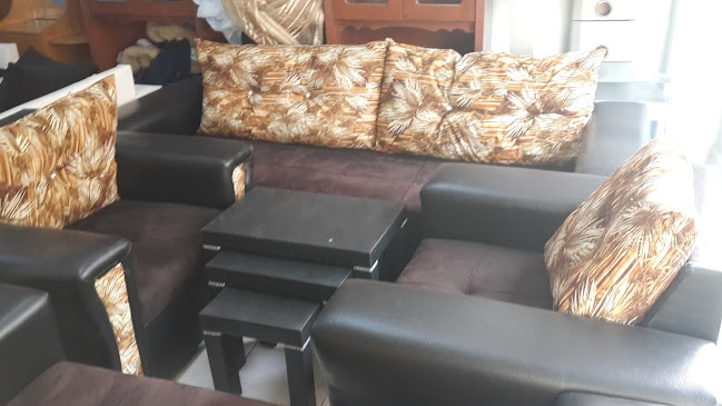 Kadifekale, Hacı Ali Efendi Cd. No:224, 35270 Konak/İzmir