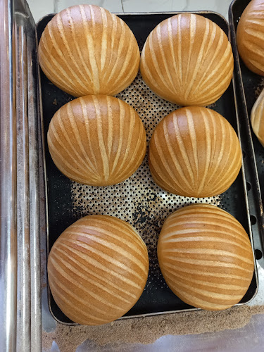 Opinii despre Fırın Akçay în Çekmeköy - Gastronomi ve konaklama