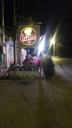 Limos Cafe