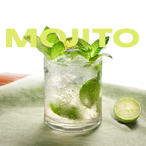 Comentarii opinii despre Corner Coffee