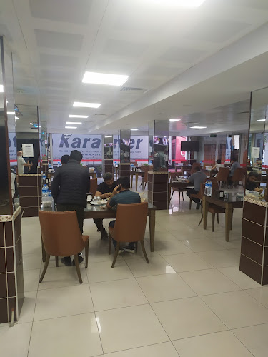 İNANCLAR TESİSLERİNE HOSGELDİNİZ - Pamukova