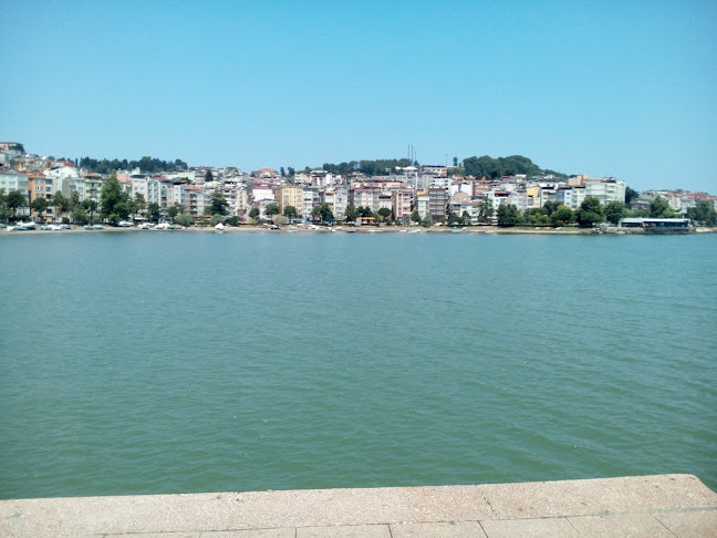 Comentarii opinii despre 100. Yıl Dondurma