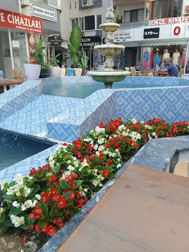 Opinii despre Mudanya Kahvaltı Sarayı în Mudanya - Gastronomi ve konaklama