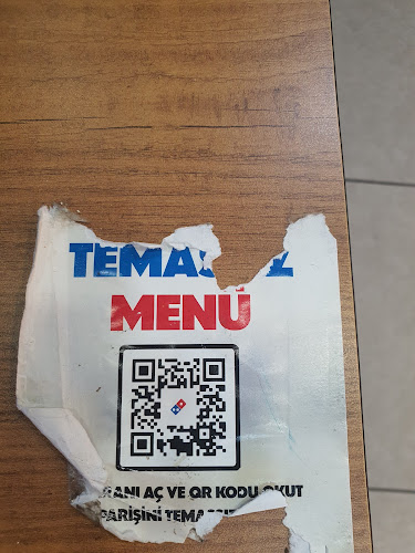 Gayrettepe, Ortaklar Cd. 42/A, 34394 Şişli/İstanbul