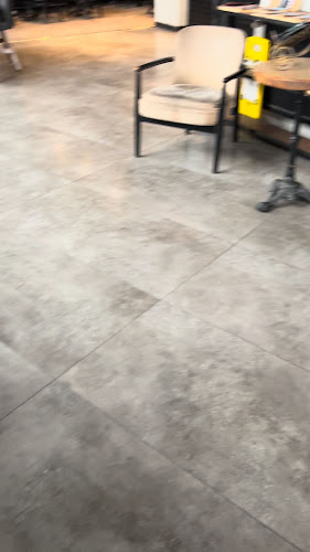 ARABICA COFFEE HOUSE NEVŞEHIR - Nevşehir Merkez