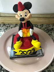 Ege Tat Kahvaltı & Pasta - Aksoy