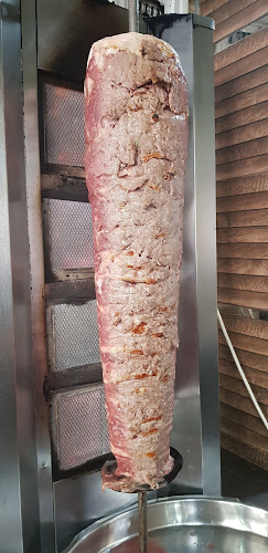 Comentarii opinii despre Hizmet Çorba Kebap