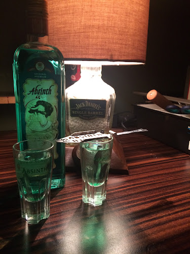 Melita Restoran - Gastronomi ve konaklama