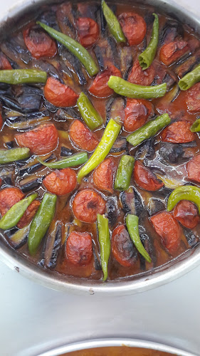 Hacı Musa, Hacıbey Sk., 03800 Şuhut/Afyonkarahisar