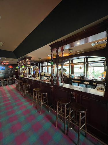 Opinii despre The North Shield în İzmit - Gastronomi ve konaklama