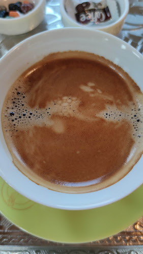 Raşitbey, Zeybek Sk., 50200 Nevşehir Merkez/Nevşehir